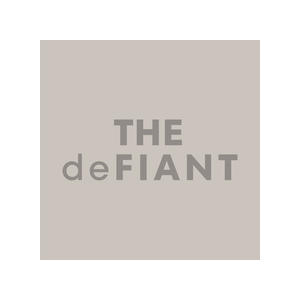 The deFIANT